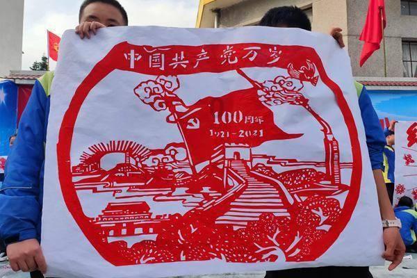 从南昌到婺源大概要多长时间呀？急求~